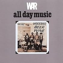 All Day Music