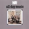 All Day Music
