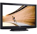 Panasonic TX-P42X20B 42-inch Widescreen HD Ready 100Hz Plasma TV with Freeview