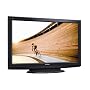 Panasonic TX-P42X20B 42-inch Widescreen HD Ready 100Hz Plasma TV with Freeview