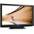 Panasonic TX-P42X20B 42-inch Widescreen HD Ready 100Hz Plasma TV with Freeview