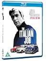 The Italian