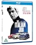 The Italian Job - 40th Anniversary Edition [Blu-ray]