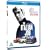 The Italian Job - 40th Anniversary Edition [Blu-ray] [1969]