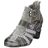 Mustang 1061801 Sandales femme