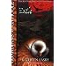 Exile (Guardians of Ga'hoole, Book 14)
