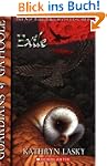 Exile (Guardians of Ga'hoole)