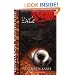 Exile (Guardians of Ga'hoole, Book 14)