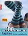 Die 100 schönsten Socken für die ganze Familie