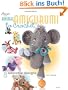 Animal Amigurumi to Crochet: 8 Adorable Designs (Annie's Crochet)