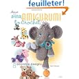 D�tails sur le produit