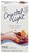 Crystal Light Fruit Punch On-The-Go, .9-Ounce Units (Pack of 6)