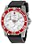 Victorinox Swiss Army Men's 24145 Maverick II Chronograph Watch from Victorinox Swiss Army