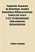 Fongicide: M Thane Arsonate Monosodique, Fumarate de Dim Thyle, Bouillie Bordelaise, Dithiocarbamate, Sulfate de Cuivre, 2,4,6-Tr