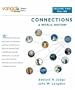 Connections: A World History, Volume 2, VangoBooks