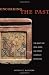 Uncorking the Past: The Quest for Wine, Beer, and Other Alcoholic Beverages
