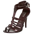 GUESS Holda Gladiator Sandal