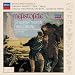 M�phistof�l�s (Mefistofele)