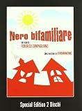 Nero bifamiliare (2 DVD)