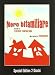 Nero Bifamiliare (SE) (2 Dvd)