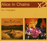 Dirt/Unplugged