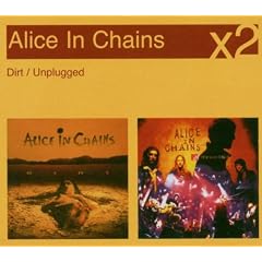 Dirt / Unplugged
