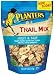 Planters Trail Mix, Fruit & Nut, 6-Ounce Bags (Pack of 12)