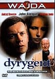 Drygent