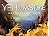 Yellowstone