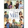 Think Like a Man [DVD] [2012]