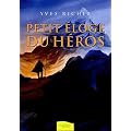 Petit �loge du h�ros
