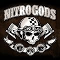 Nitrogods