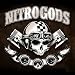 Nitrogods
