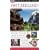 Switzerland (Eyewitness Travel Guides)
