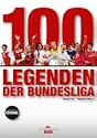 100 Legenden