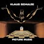 Picture Music