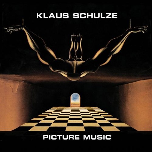 Produkt-Bild: Picture Music