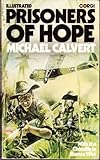 Prisoners of hope