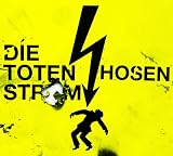 Produkt-Bild: Strom