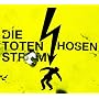 Strom