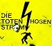 Musik (Pop) : Strom