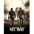 My Way (English Subtitled)