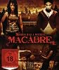 Macabre (DVD)