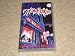 Tankard-Open All Night [VHS]