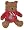 Washington State Cougars