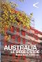 Australia, Le si�ge d'ETDE : Hubert Godet Architectes