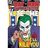 Détails sur le produit