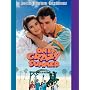 One Crazy Summer