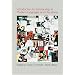 Introduction to Scholarship in Modern Languages and Literatures
