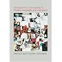 Introduction to Scholarship in Modern Languages and Literatures